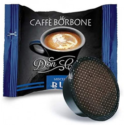 CAFFE' BORBONE LAVAZZA A...
