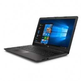 NOTEBOOK HP 7DC14EA 250 G7...