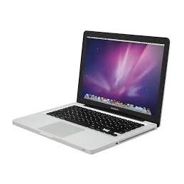 Apple MacBook Pro MD101LL/A...