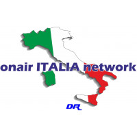 Onair italia network